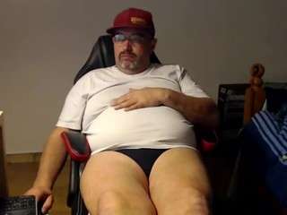 fraboys webcam camsoda model stream image