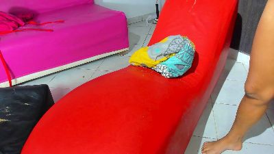 Sexual_girl webcam model stream image