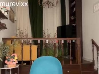 onlykitty_chillhere webcam chaturbate model stream image