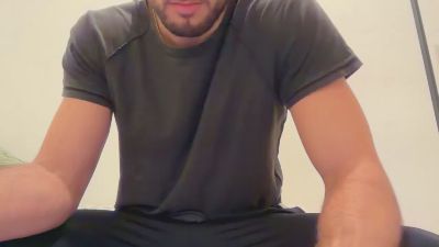 del1al10 webcam cam4 model stream image