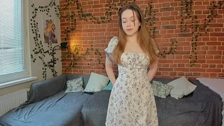 yamy_yamy_yamy webcam stripchat model stream image