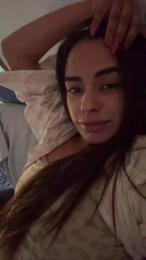 Morenita69xxx webcam model stream image