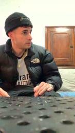 Morenita69xxx webcam model stream image