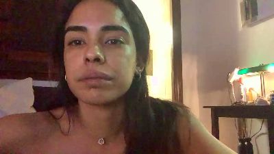 Morenita69xxx webcam model stream image