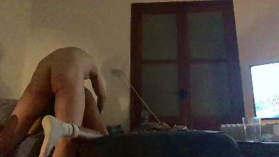 Morenita69xxx webcam model stream image