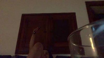 Morenita69xxx webcam model stream image