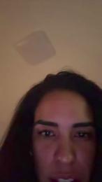 Morenita69xxx webcam model stream image