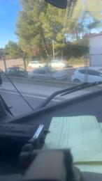 Pollita59 webcam model stream image