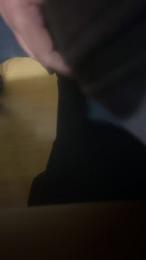 Pollita59 webcam model stream image