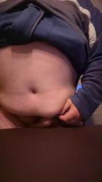 Pollita59 webcam model stream image