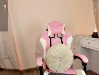 _cherry1 webcam chaturbate model stream image