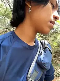 dreyk20 webcam stripchat model stream image