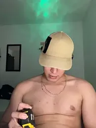 Maximuz1920 webcam stripchat model stream image