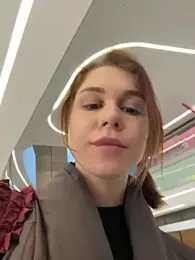 RosieSecret webcam stripchat model stream image