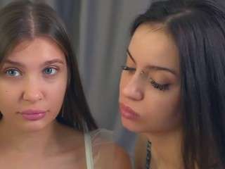 leilagladish webcam model stream image