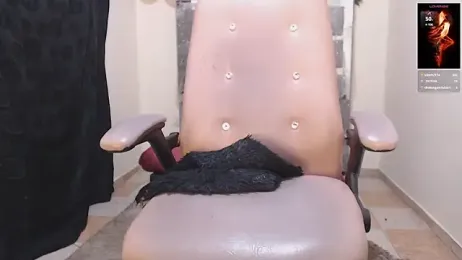 toxxxic_cams webcam stripchat model stream image