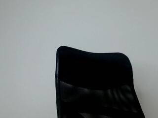 Hades webcam flirt4free model stream image