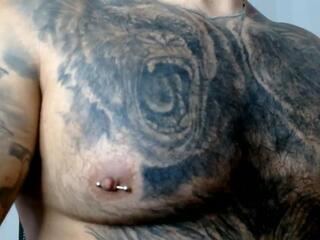 Hades webcam flirt4free model stream image