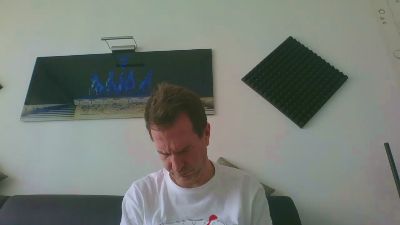 Geilacock webcam cam4 model stream image