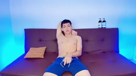 CHILLBICREWX webcam stripchat model stream image