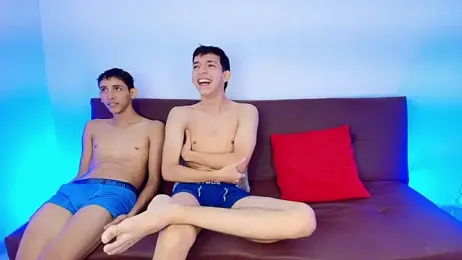 CHILLBICREWX webcam stripchat model stream image