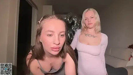 elloriah webcam stripchat model stream image