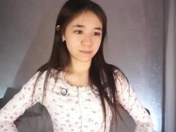 _vi_vi_ webcam chaturbate model stream image