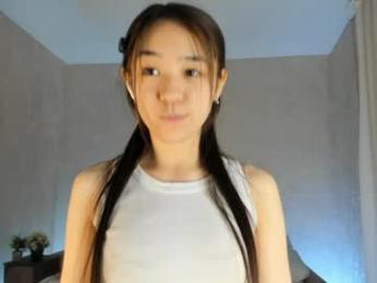 _vi_vi_ webcam chaturbate model stream image