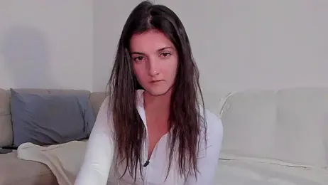 YoungSquad webcam stripchat model stream image