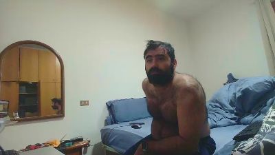 bleakw85 webcam cam4 model stream image