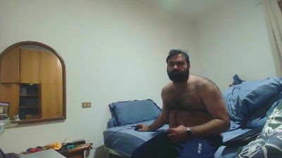 bleakw85 webcam cam4 model stream image