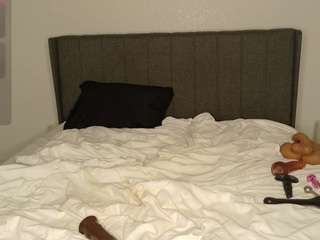 katerinak webcam model stream image