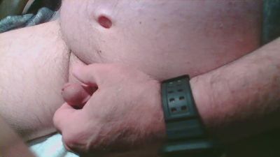 jacmar2222 webcam model stream image