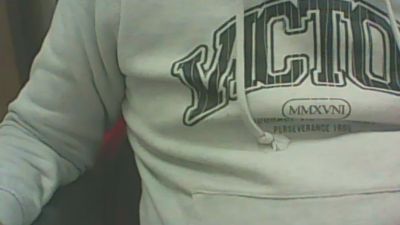 franckroma webcam cam4 model stream image