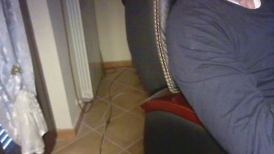 franckroma webcam cam4 model stream image