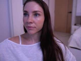 cutefoxy webcam camsoda model stream image