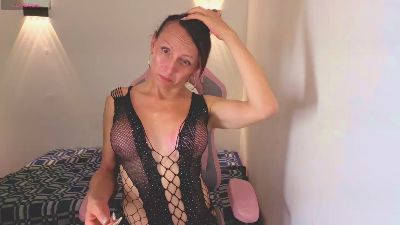 Ivonne_ferrer__ webcam model stream image