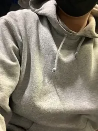 moon_blue199x webcam model stream image