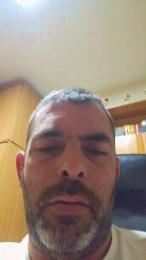 Jose878721 webcam cam4 model stream image