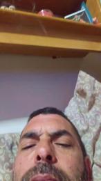 Jose878721 webcam cam4 model stream image