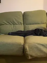 maxime0928 webcam model stream image