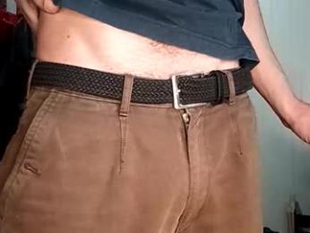 funny_quarantine webcam chaturbate model stream image