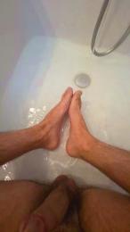 Zabu09 webcam cam4 model stream image