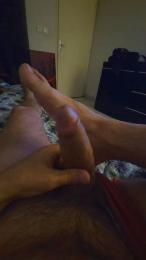 Zabu09 webcam cam4 model stream image