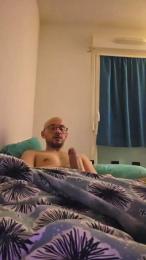 Zabu09 webcam cam4 model stream image