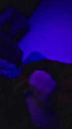 Zabu09 webcam cam4 model stream image