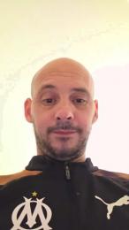 Zabu09 webcam cam4 model stream image