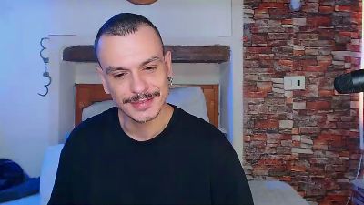 Cek_186 webcam cam4 model stream image