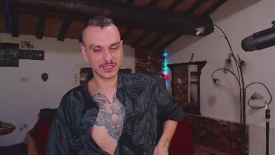 Cek_186 webcam cam4 model stream image