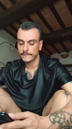 Cek_186 webcam cam4 model stream image